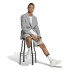 Pantalones adidas Essentials Big Logo Hombre