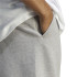 Pantalones adidas Essentials Big Logo Hombre