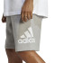 Pantalones adidas Essentials Big Logo Hombre