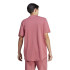 Camiseta adidas All Szn Hombre Rosa