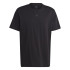 Camiseta adidas All Szn Hombre Negro