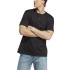 Camiseta adidas All Szn Hombre Negro