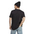 Camiseta adidas All Szn Hombre Negro