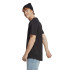 Camiseta adidas All Szn Hombre Negro