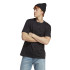 Camiseta adidas All Szn Hombre Negro