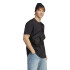 Camiseta adidas All Szn Hombre Negro