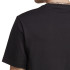 Camiseta adidas All Szn Hombre Negro
