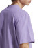 Camiseta adidas All Szn Hombre Morado