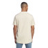 Camiseta adidas All Szn Hombre Beige