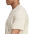 Camiseta adidas All Szn Hombre Beige