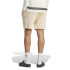 Pantalones adidas All Szn Hombre Beige