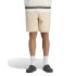 Pantalones adidas All Szn Hombre Beige