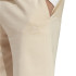 Pantalones adidas All Szn Hombre Beige