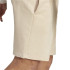 Pantalones adidas All Szn Hombre Beige