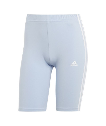 Mallas adidas 3S Mujer