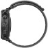 Reloj Deportivo Coros APEX 2 Multisport Negro