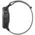 Reloj Deportivo Coros Apex 2 Pro Premium Multisport Negro