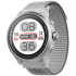 Reloj Deportivo Coros APEX 2 Multisport Gris