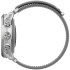 Reloj Deportivo Coros APEX 2 Multisport Gris