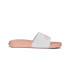 Chanclas Puma Popcat 20 Mujer Rosa