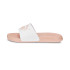 Chanclas Puma Popcat 20 Mujer Rosa