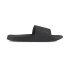 Chanclas de Piscina y playa Puma Leadcat 2.0 Negro