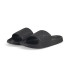 Chanclas de Piscina y playa Puma Leadcat 2.0 Negro