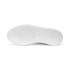 Zapatillas Puma Carina Street Mujer