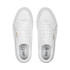 Zapatillas Puma Carina Street Mujer