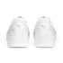 Zapatillas Puma Carina Street Mujer