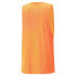 Camiseta de Running Puma Run Favorite Singlet Ultra Orange