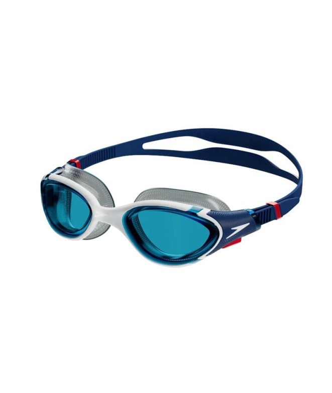 Gafas de Natación Speedo Biofuse 2.0 Azul