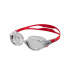 Gafas de Natación Speedo Biofuse 2.0 Rojo