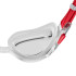 Gafas de Natación Speedo Biofuse 2.0 Rojo