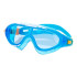 Gafas de Natación Speedo Biofuse Rift Infantil Azul