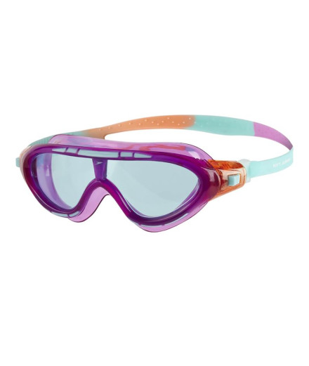 Gafas de Natación Speedo Biofuse Rift Infantil Morado
