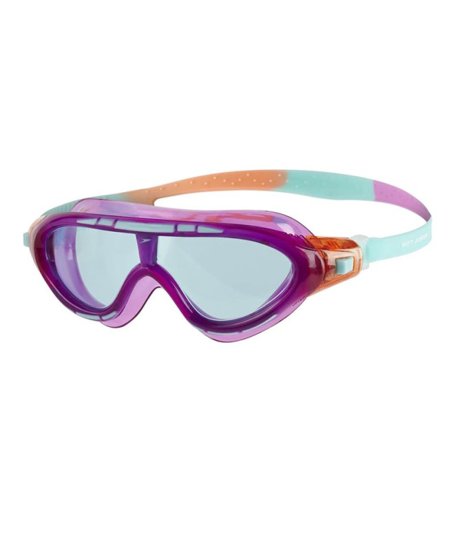 Gafas de Natación Speedo Biofuse Rift Infantil...
