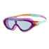 Gafas de Natación Speedo Biofuse Rift Infantil Morado