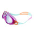 Gafas de Natación Speedo Biofuse Rift Infantil Morado