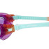 Gafas de Natación Speedo Biofuse Rift Infantil Morado