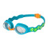 Gafas de Natación Speedo Spot Infantil Azul