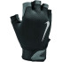 Guantes Nike Ultimate Fitness Bk