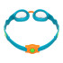Gafas de Natación Speedo Spot Infantil Azul