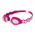 Gafas de Natación Speedo Spot Infantil Rosa