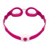 Gafas de Natación Speedo Spot Infantil Rosa