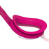 Gafas de Natación Speedo Spot Infantil Rosa