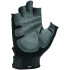 Guantes Nike Ultimate Fitness Bk