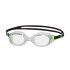 Gafas de Natación Speedo Futura Classic Transparente