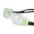 Gafas de Natación Speedo Futura Classic Transparente
