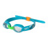 Gafas de Natación Speedo Illusion Infantil Azul